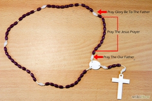 Lutheran-Rosary-Step-6