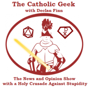 CatholicGeekShow2
